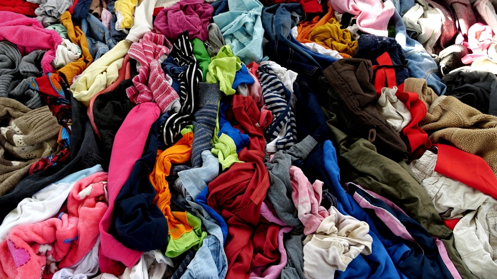 Afaceri de modă sustenabilă: Ce înseamnă sustenabil în industria modei