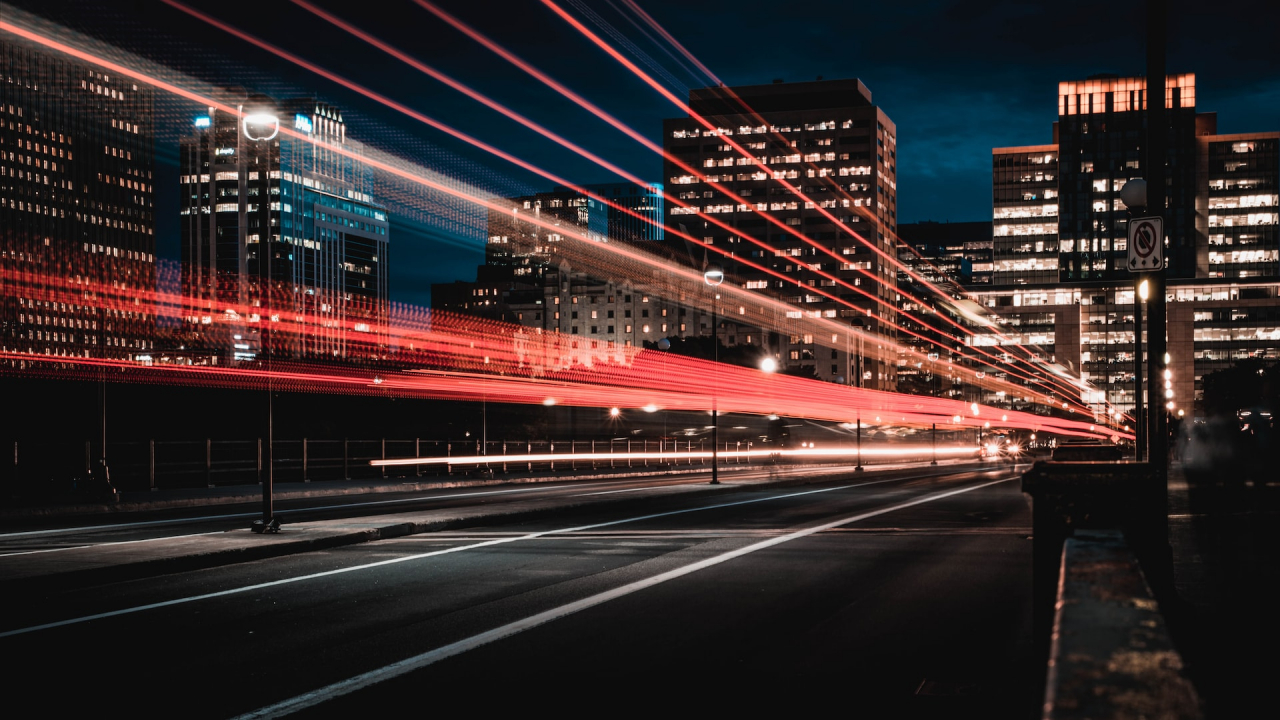 100 smart and climate neutral citties, a risky dream by 2030