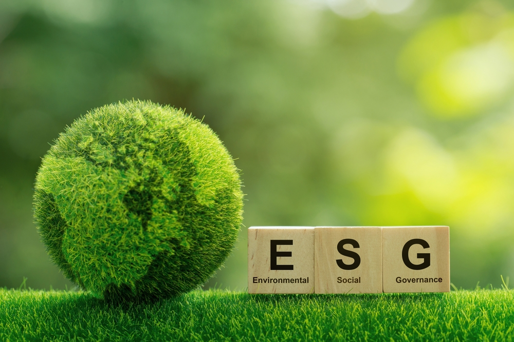 Skanska lansează pachetul ESG+ pentru companiile eficiente de viitor