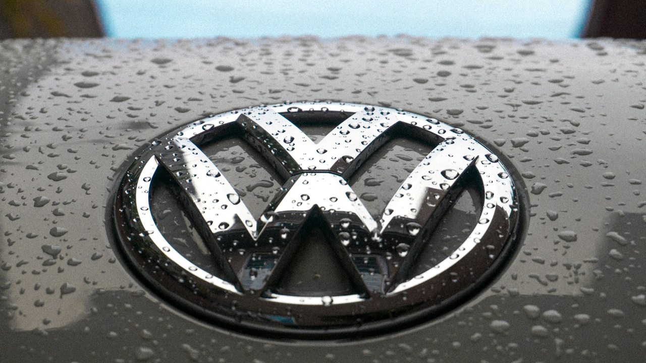 Ecobat and VW collaborate to recycle lithium-ion batteries from EVs