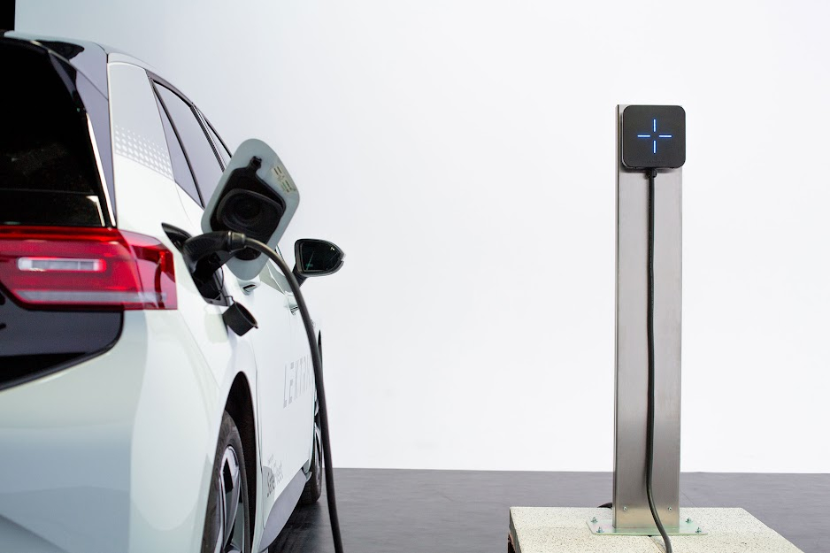Parcul auto electric din România crește și în iulie 2026. Ce-i face pe români să aleagă modele pe baterii