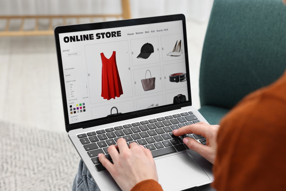 Ce impact are digitalizarea asupra industriei textile