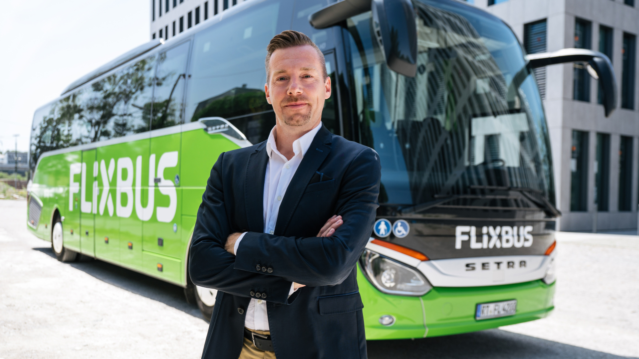 How can collective means of transportation help reduce emissions