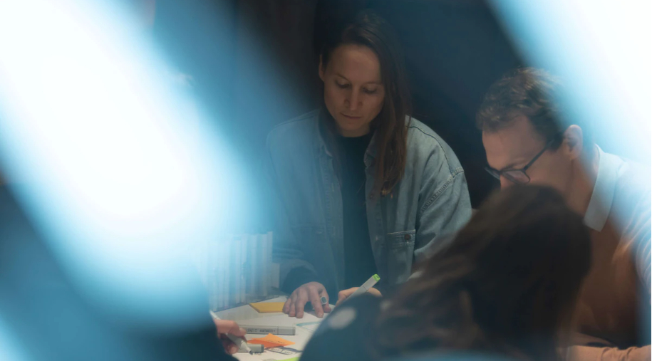 Ericsson Innovation Awards 2022: ideas for a sustainable future