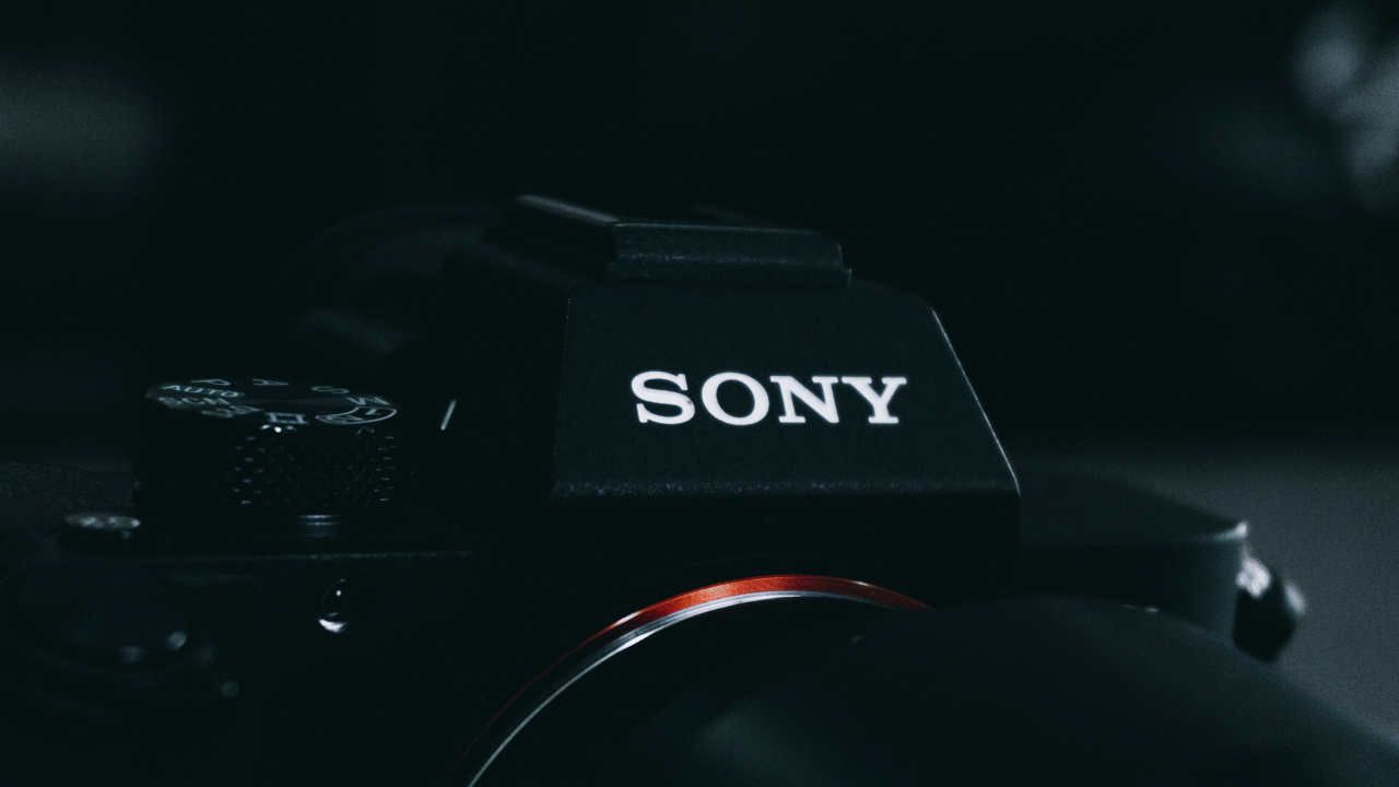 Sony looks to eliminate all carbon emissions by 2040