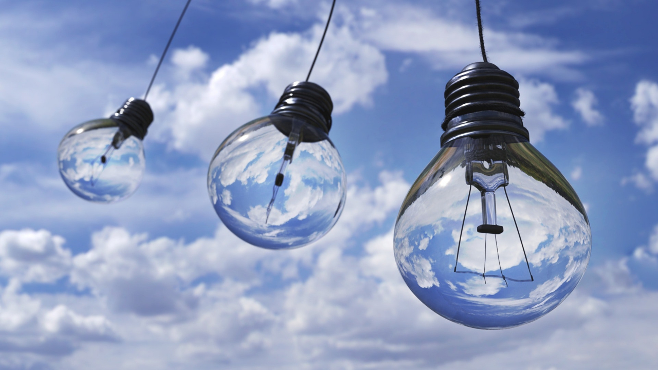 UE trebuie să recicleze mai mult pentru a atinge obiectivele de energie verde