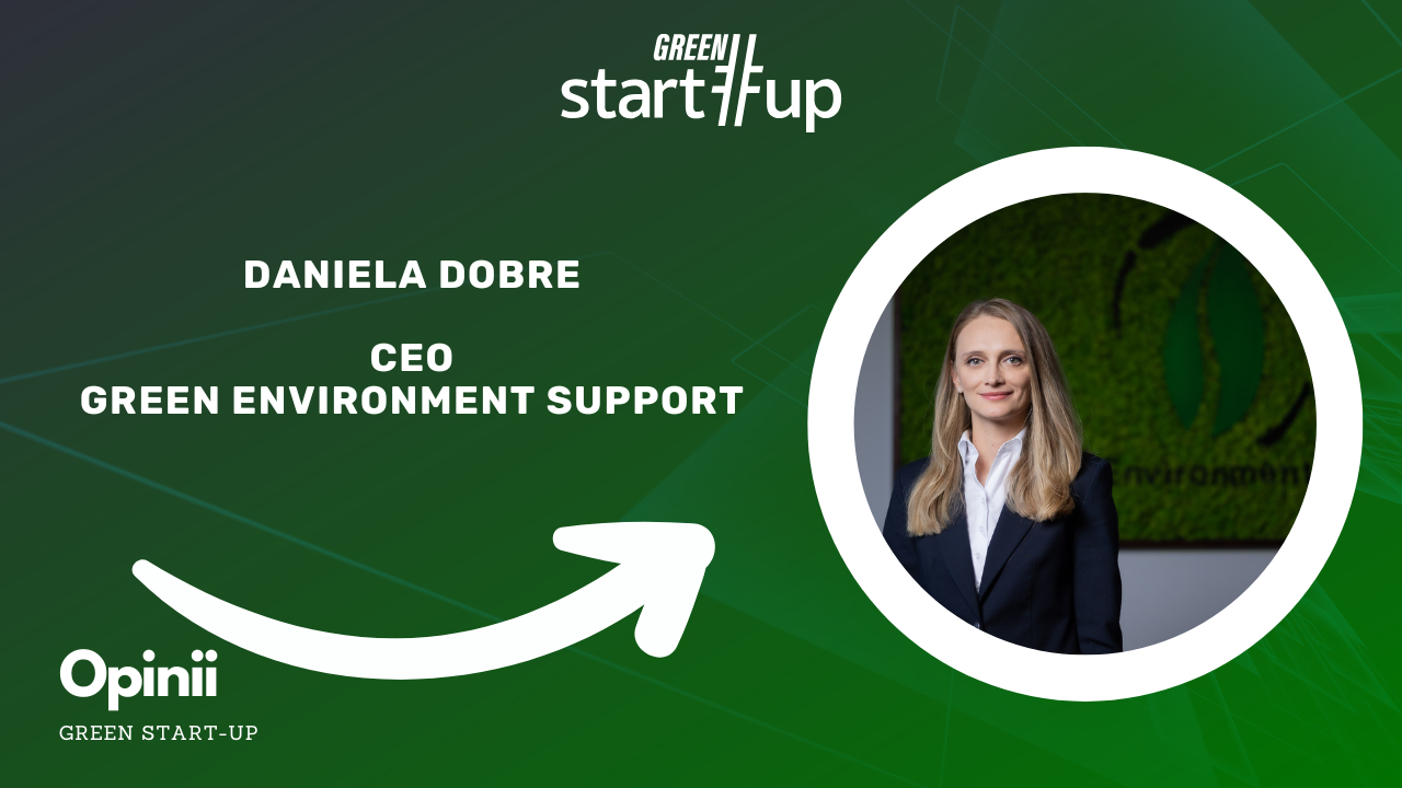 De ce nu acceptă RVM-urile orice tip de ambalaj reciclabil?