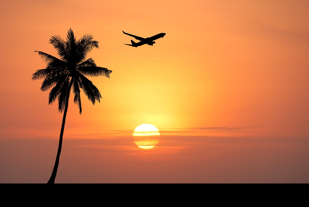 Ce sunt nopțile tropicale și de ce reprezintă un risc pentru sănătate