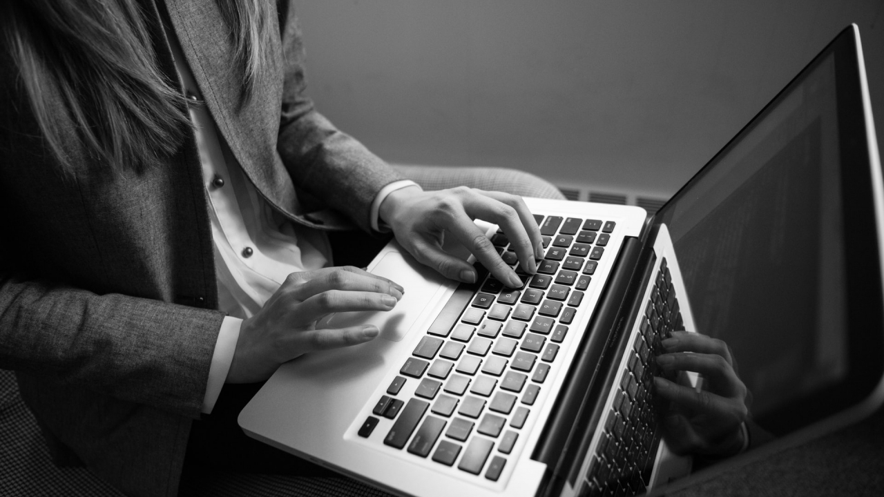 Arctic lansează un program dedicat exclusiv studentelor