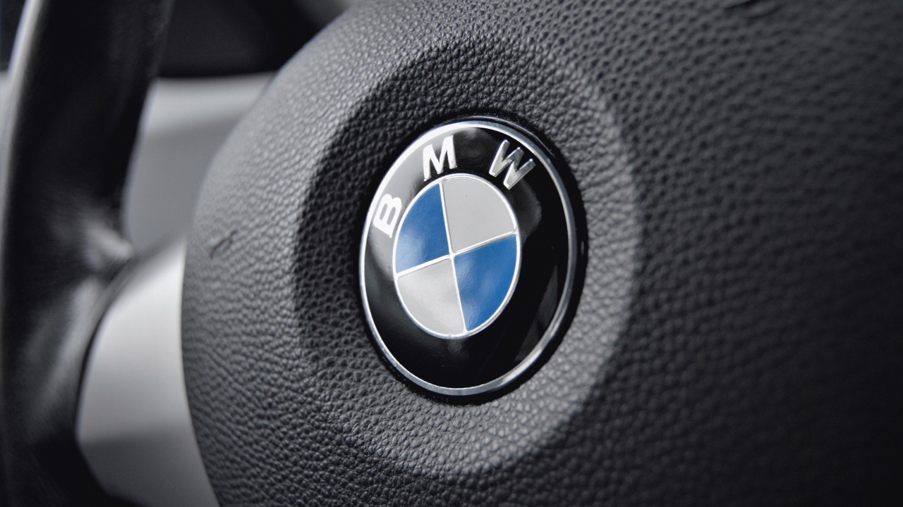 BMW investește 70 mil. € într-o nouă linie de producție pentru baterii