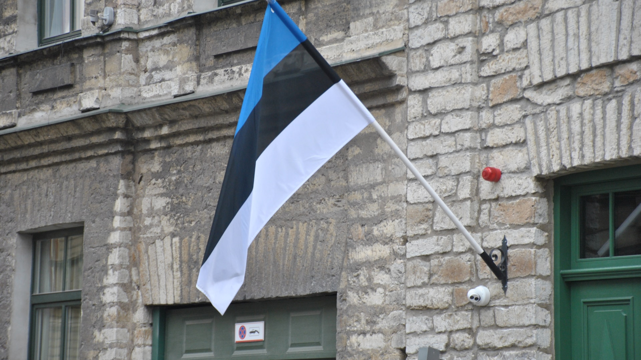 Exemplu pentru România: Țara baltică ce crede într-un viitor complet verde
