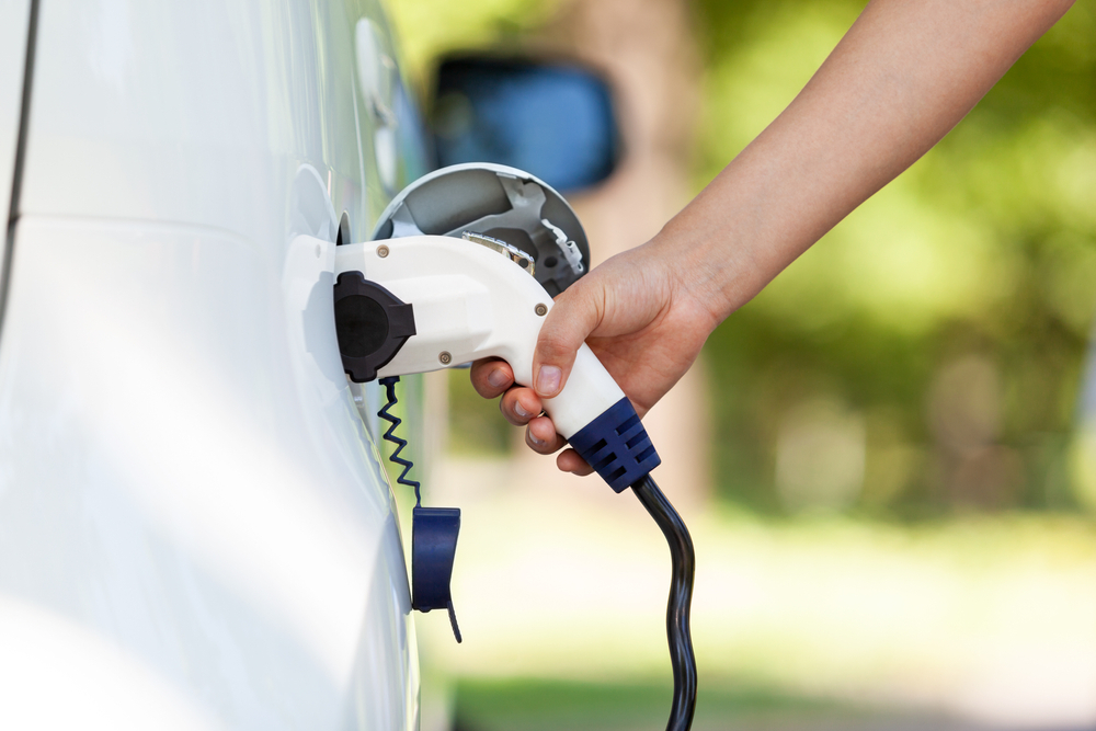 Programe de finanțare pentru energie verde și management al deșeurilor