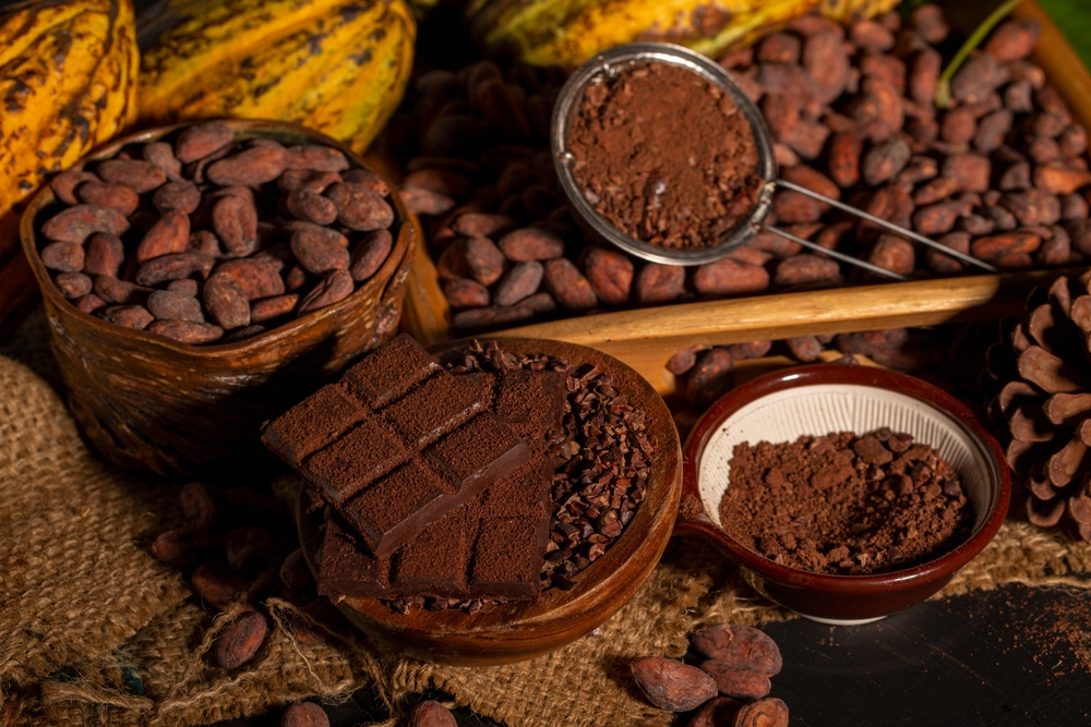 Batonul tău preferat de ciocolată va deveni mai scump