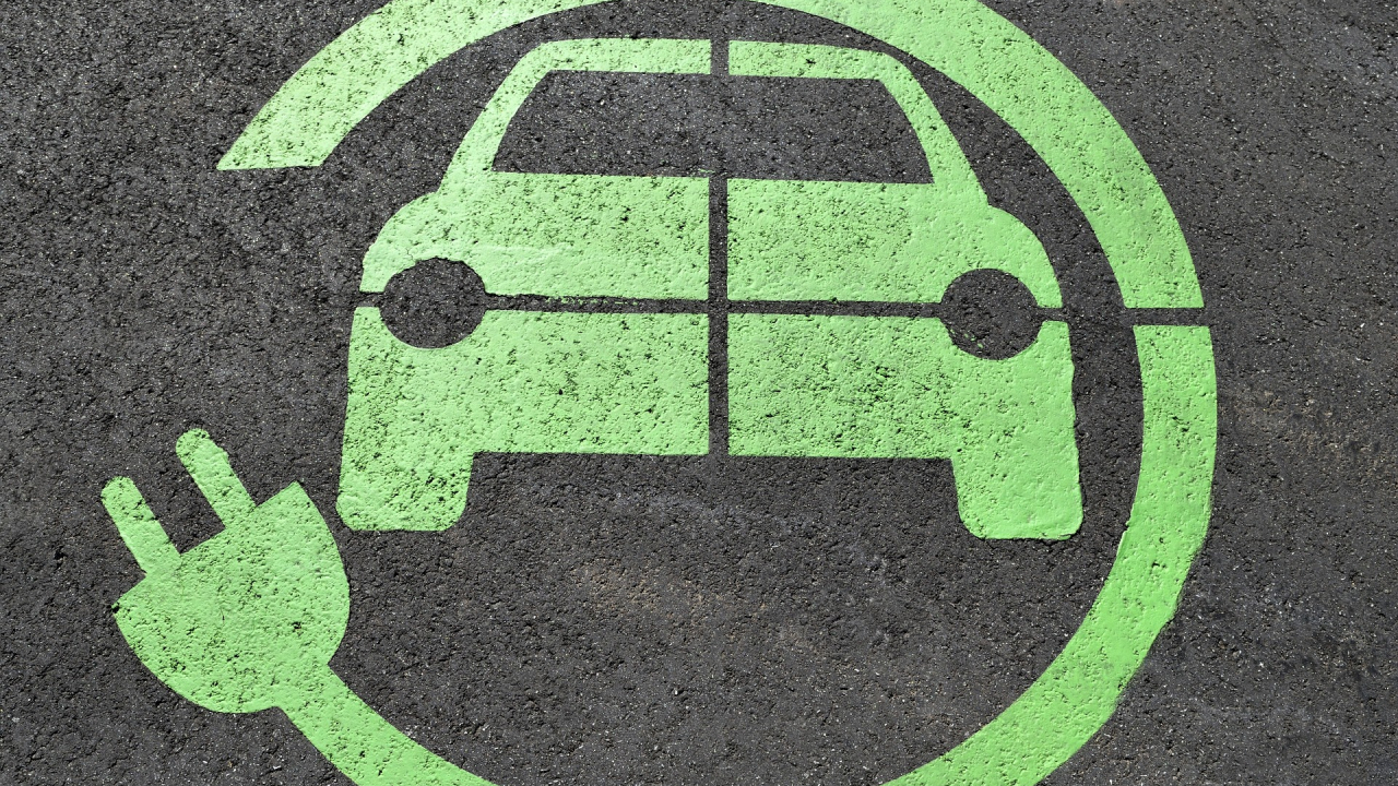 Sustainable fast-charging batteries, the key to the future of the EV industry
