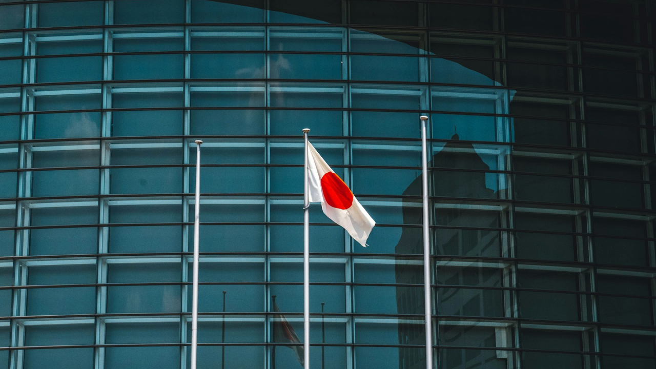 Japonia emite obligațiuni verzi de $11 mld pentru tranziția net-zero