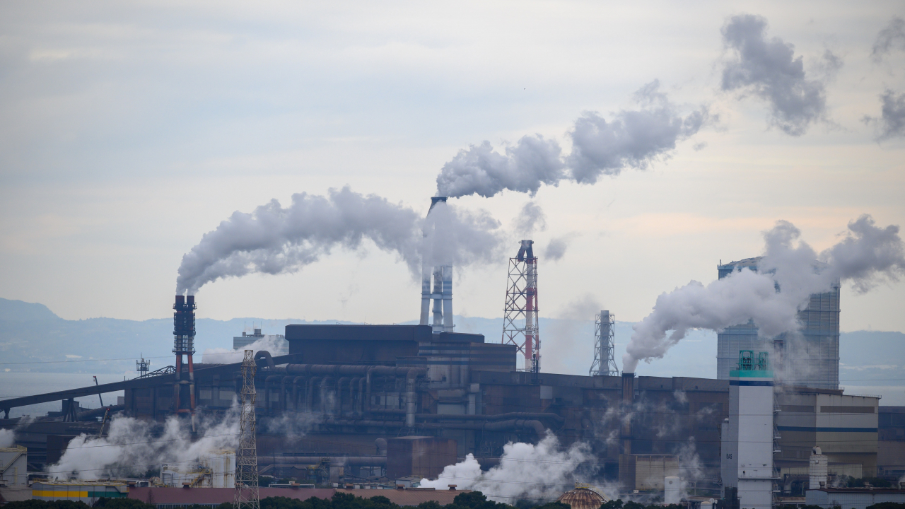 Greenly, 22 mil. USD to help SMEs reduce their carbon footprint