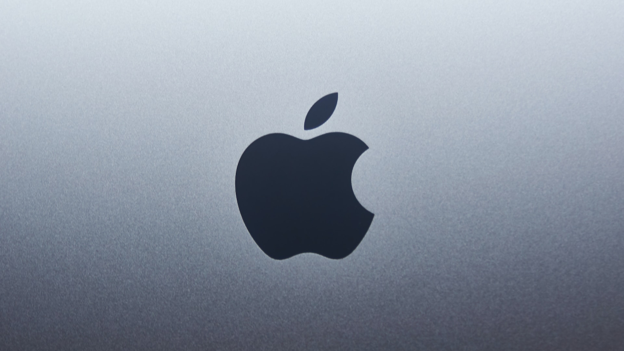 Apple and Nike launch initiative to reduce emissions in the global supply chain
