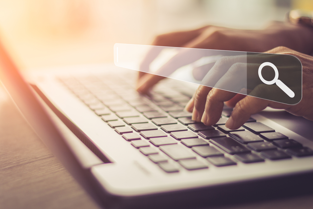 Browserul care generează energie regenerabilă la fiecare căutare pe care o faci