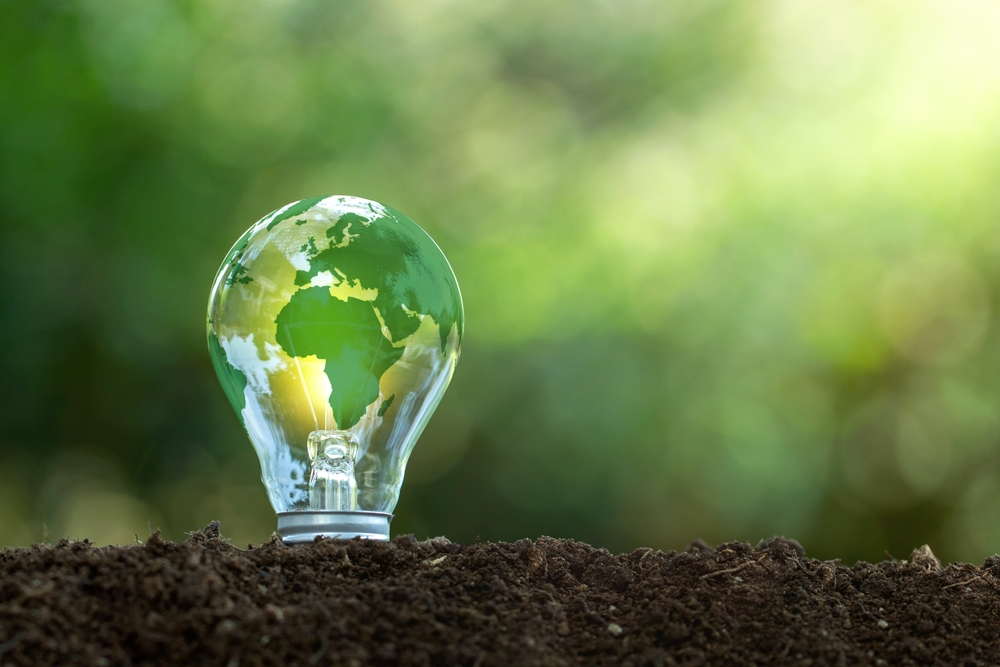 The startup that smooth sails the energy transition raises over 31 mn USD