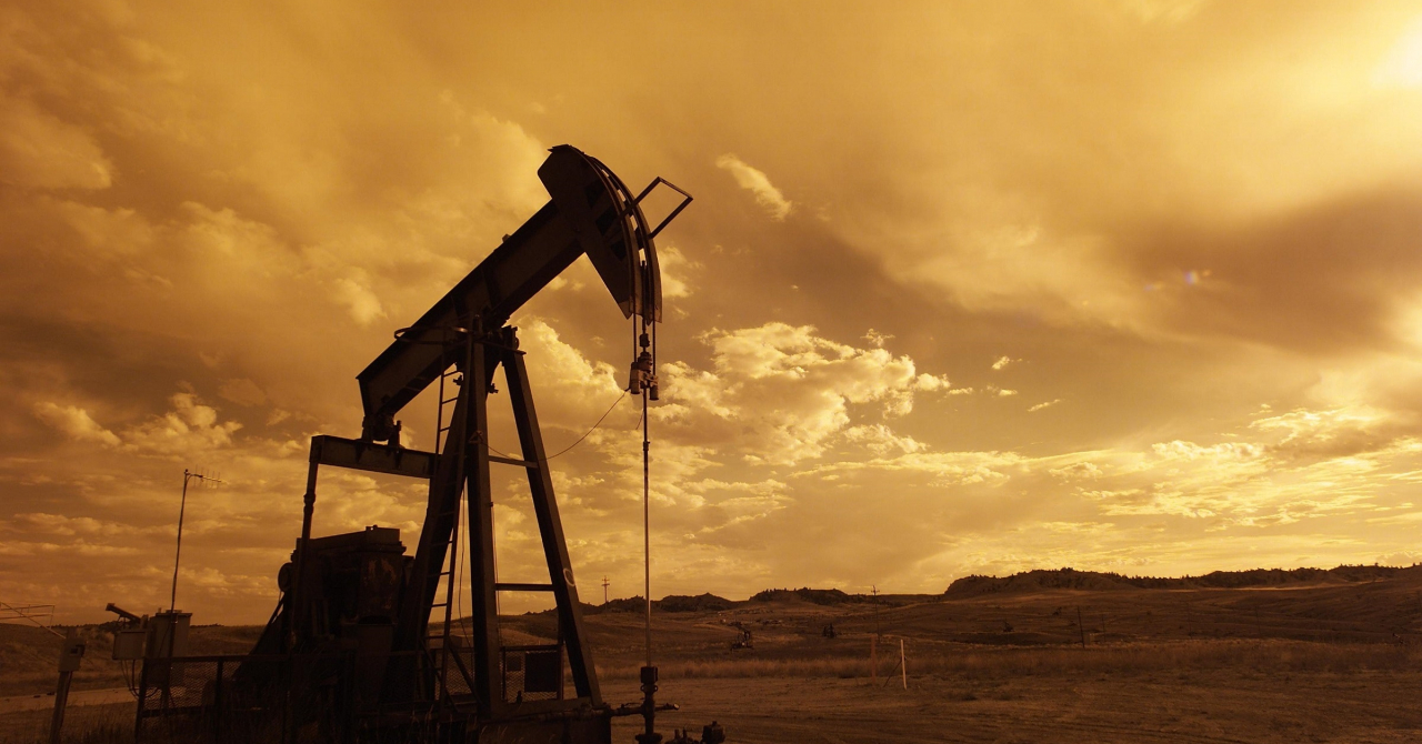 „Hidrogenul de Aur”, o nouă viață pentru zăcămintele abandonate de petrol