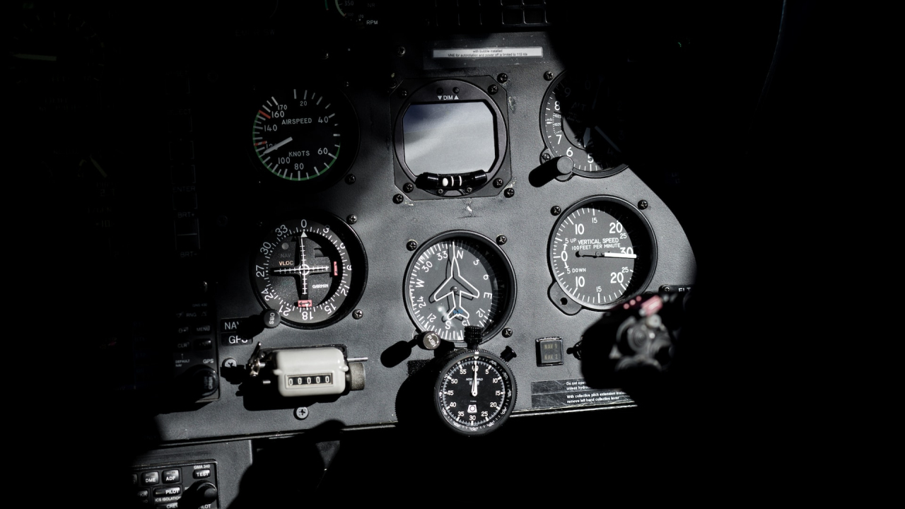 Honeywell lansează tehnologie pentru producția de SAF și anunță primul client