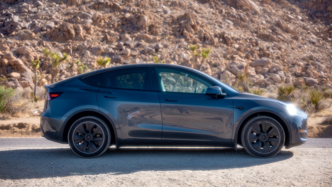 Tesla Giga Berlin could increase car production to 1.000 by the end of April