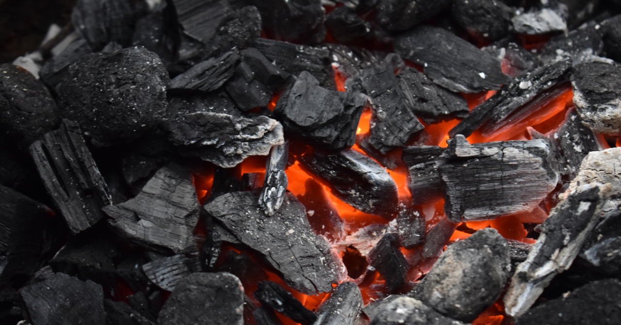 Coal use could reach an all-time high this year, according to experts