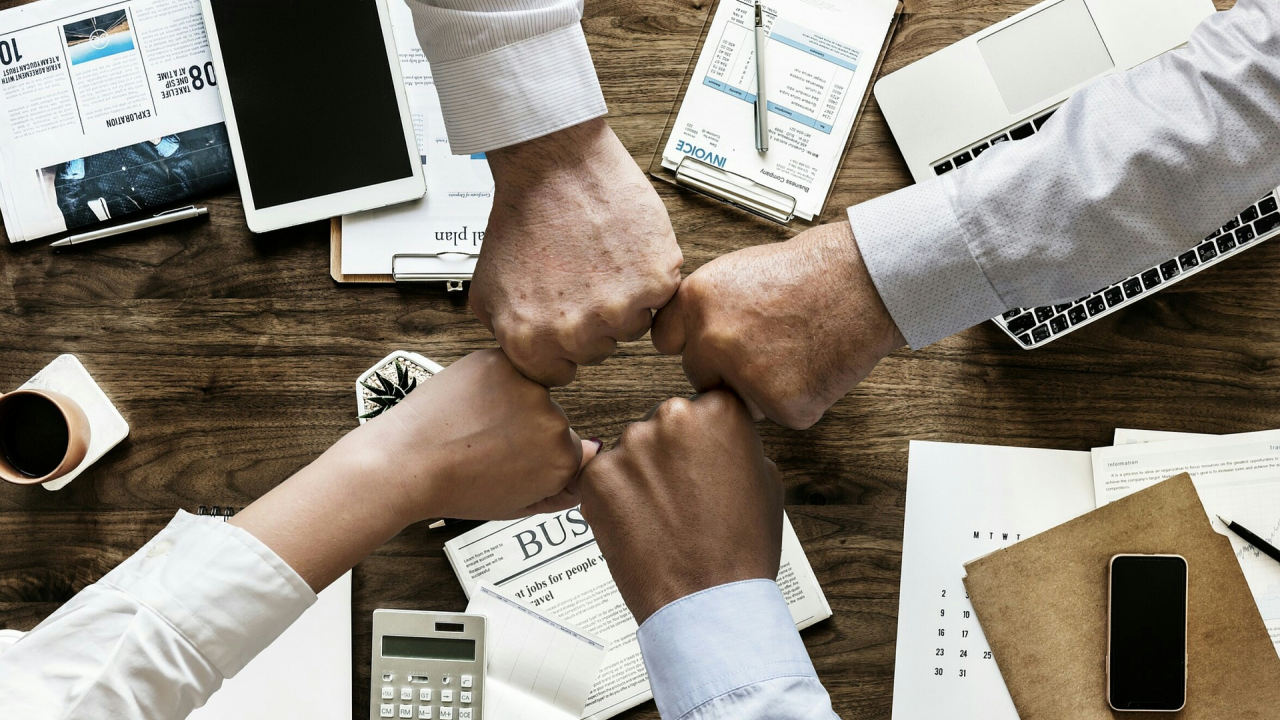 Most innovative CSR strategies from companies around the world
