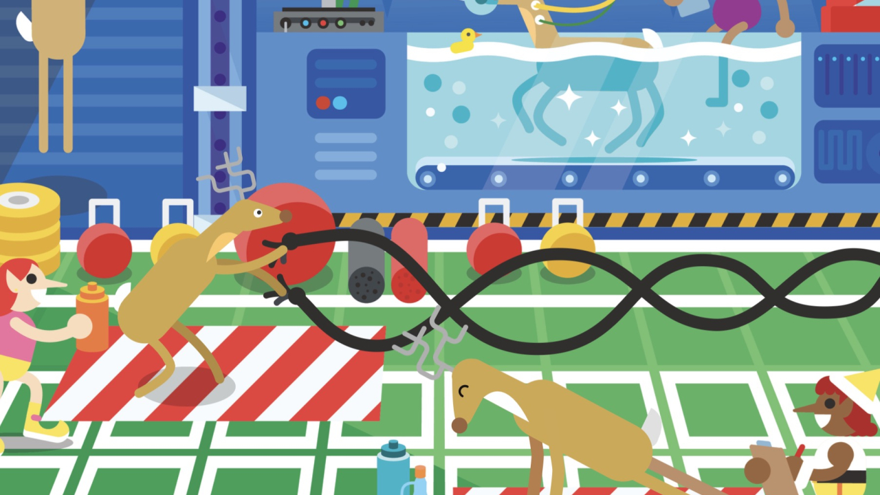 A sustainable Santa Claus: how to reduce the carbon footprint of the holidays