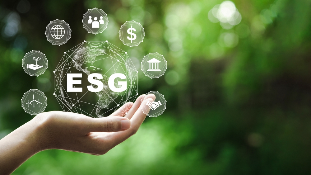 O agenție a Uniunii Europene va analiza cu atenție cum se acordă ratinguri ESG