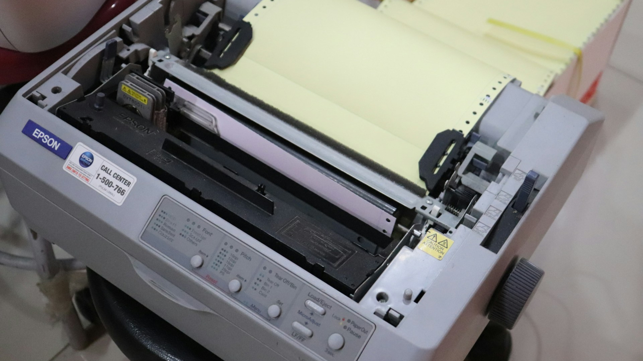 Raport sustenabilitate Epson: 100% energie regenerabilă în sediile din Europa