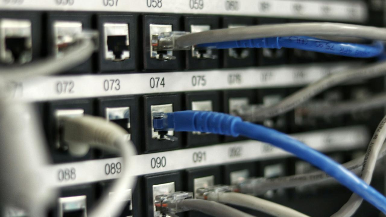 900 mil euro pentru infrastructura digitală sustenabilă din Scandinavia
