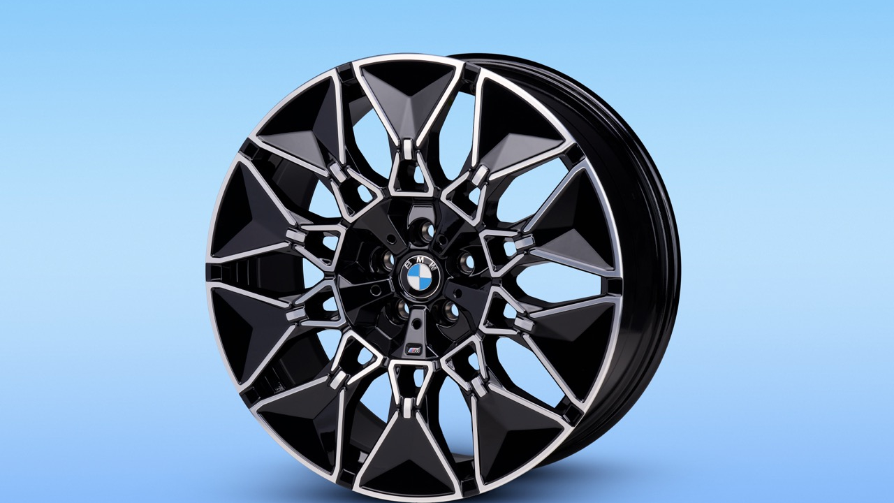 Cum produce BMW noul i3 cu un impact minim asupra mediului înconjurător
