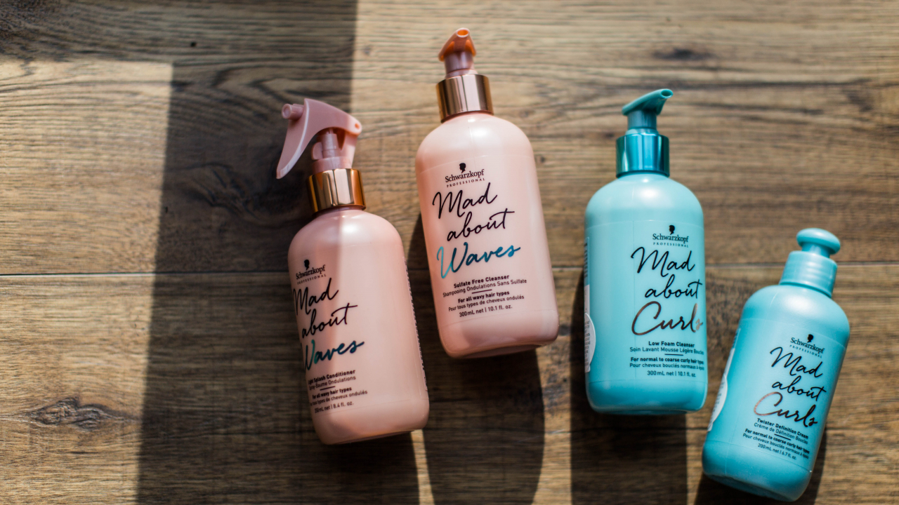 Garnier makes important steps towards a more sustainable future