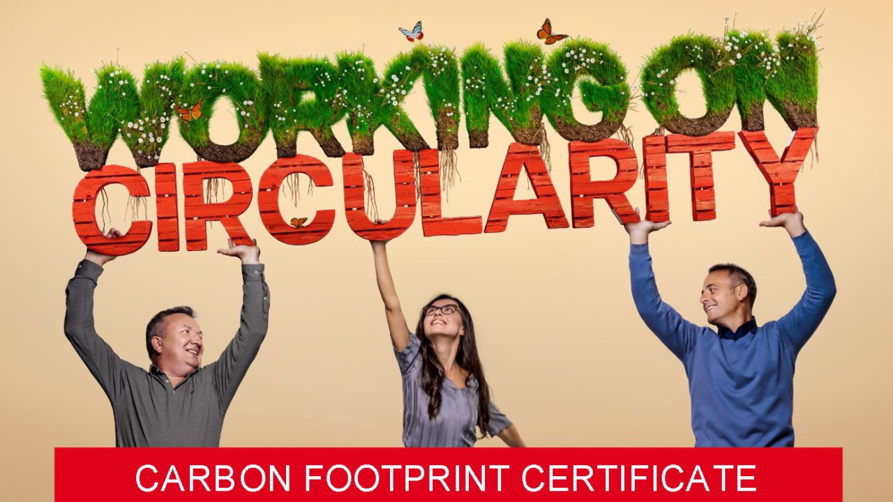 Cum folosește Kaufland lădițe pentru a reduce amprenta de carbon