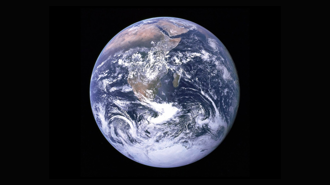 Still not enough: Overshoot Day 2023 landed five days later than last year