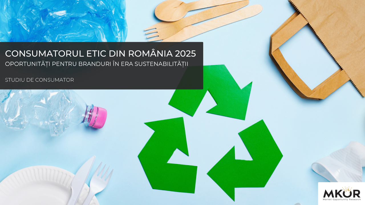 1 din 2 români consideră etichetele eco doar o strategie de marketing