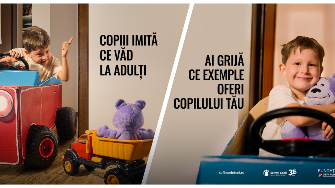 8 din 10 specialiști gestionează ocazional bullying în școală între copii