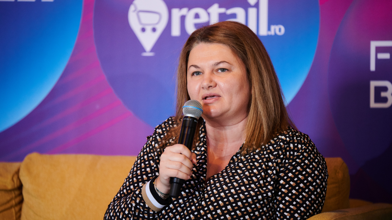 Monica Movileanu, PwC: Fără un plan bine stabilit, nu putem întocmi un raport ESG