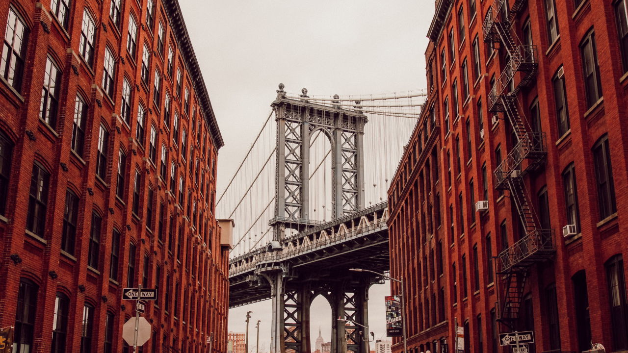 BlocPower, the startup that can bring carbon emissions to zero in the US