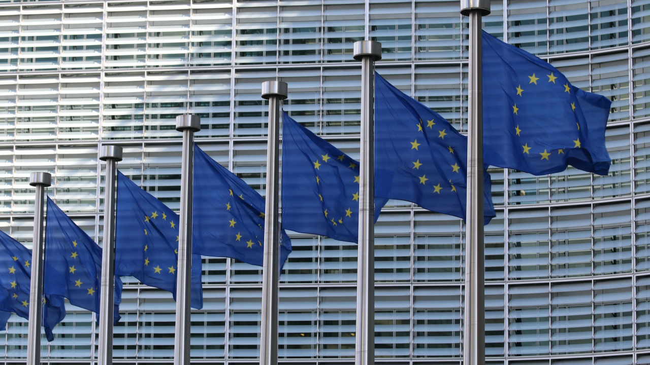 Sector-specific reporting could be implemented this year in the EU