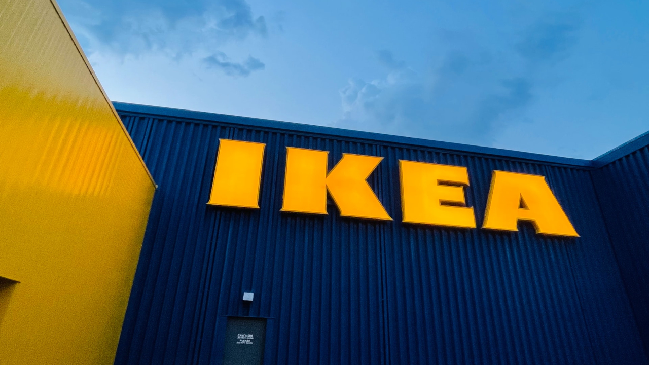 IKEA lansează noi restaurante ce promovează sustenabilitatea alimentară
