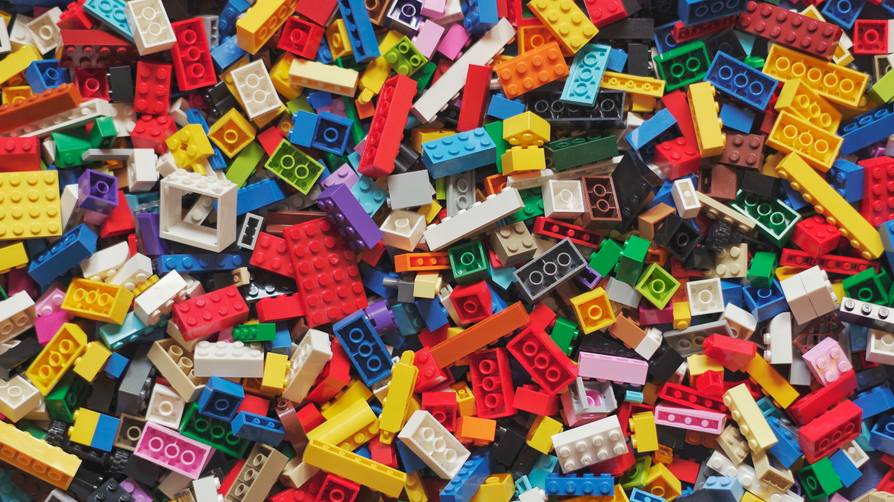 Toy rental platforms want help your wallet and the environment
