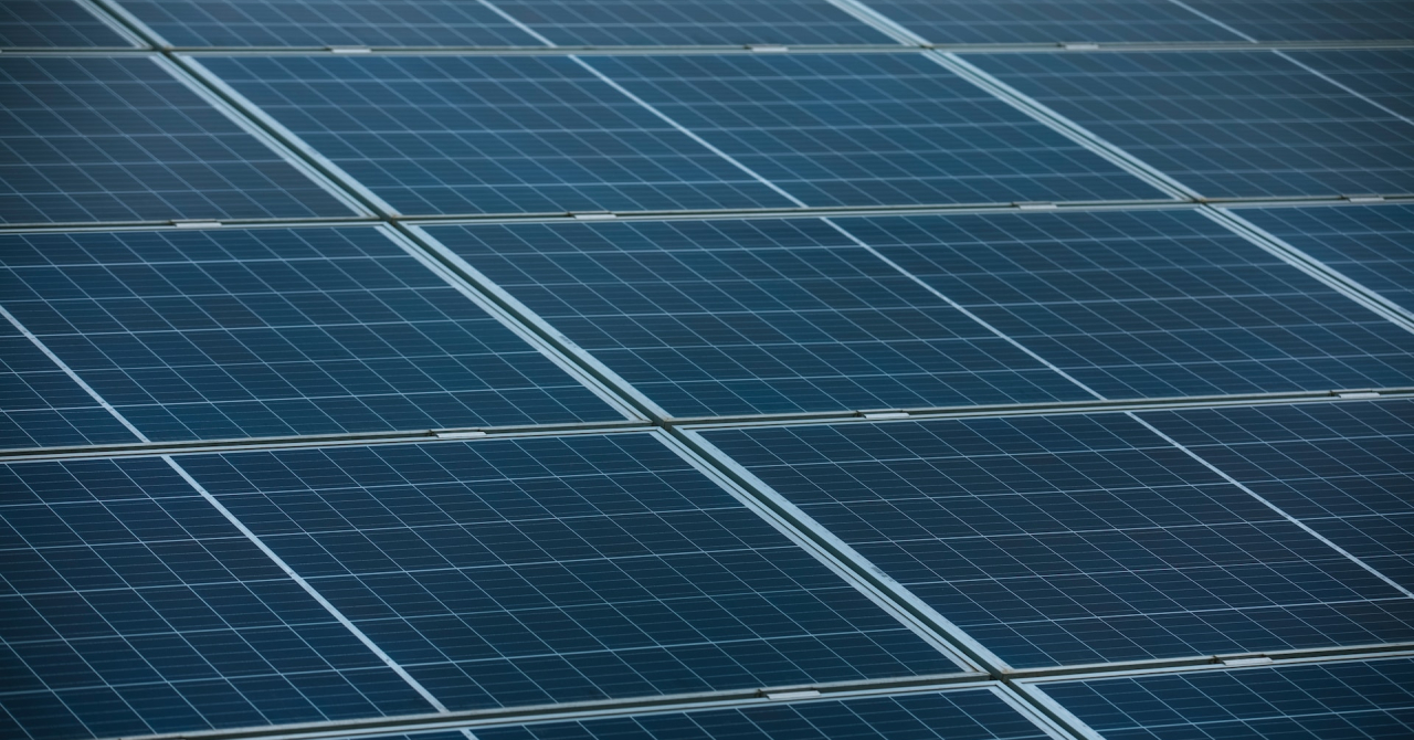 Proiectul cu energie solară care poate asigura independența energetică a Europei