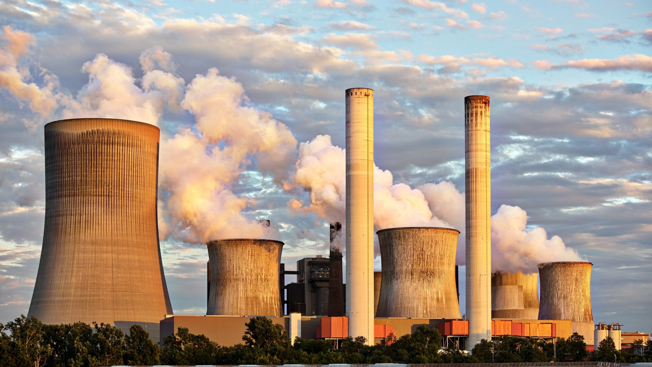 Lung cancer, dangerous for non-smokers exposed to air pollution