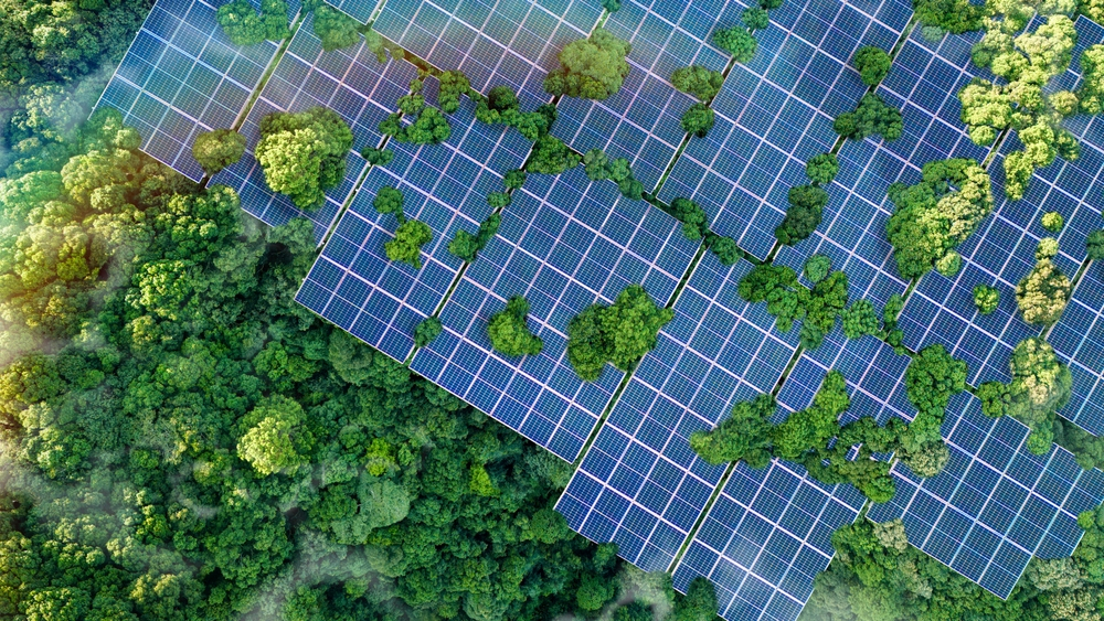Cum putem tripla producția de energie regenerabilă până-n 2030