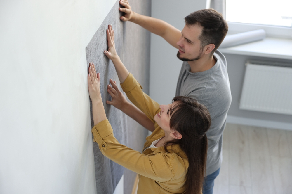 Innovation: in the future, "green" heating will come from within the walls