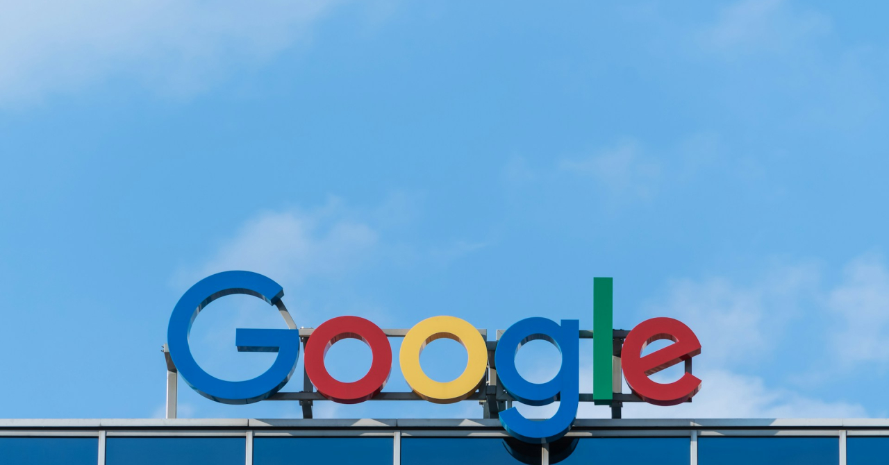 Google secures 430 MW of green energy for an important data center