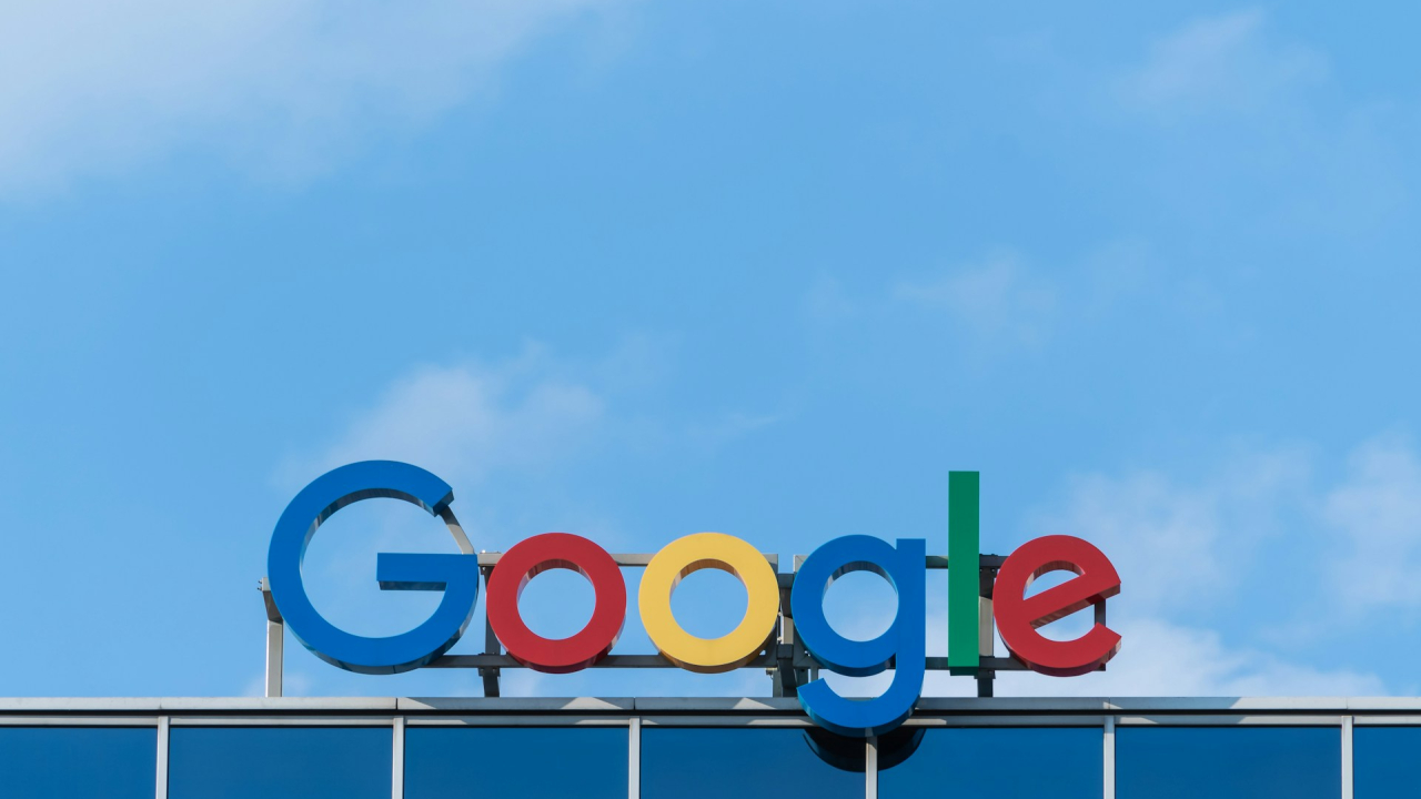 Google secures 430 MW of green energy for an important data center