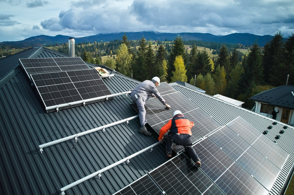Smalt makes a big effort to prepare the future "green" workforce